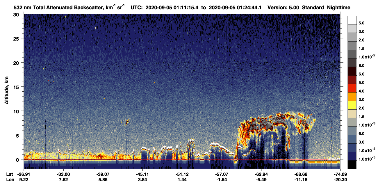 /calipso-imagery/data/BROWSE/production/V5-00/2020-09-05/2020-09-05_00-44-20_V5.00_3_1_CVDcolormap.png image missing