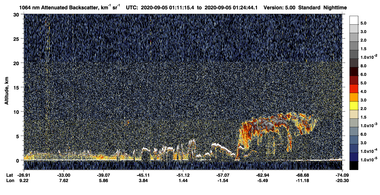 /calipso-imagery/data/BROWSE/production/V5-00/2020-09-05/2020-09-05_00-44-20_V5.00_3_4_CVDcolormap.png image missing