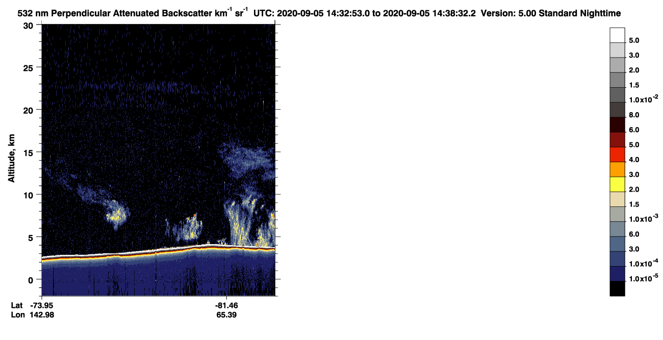 /calipso-imagery/data/BROWSE/production/V5-00/2020-09-05/2020-09-05_13-52-27_V5.00_4_2_CVDcolormap.png image missing