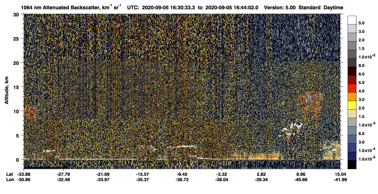 /calipso-imagery/data/BROWSE/production/V5-00/2020-09-05/2020-09-05_16-17-07_V5.00_2_4_CVDcolormap.png image missing