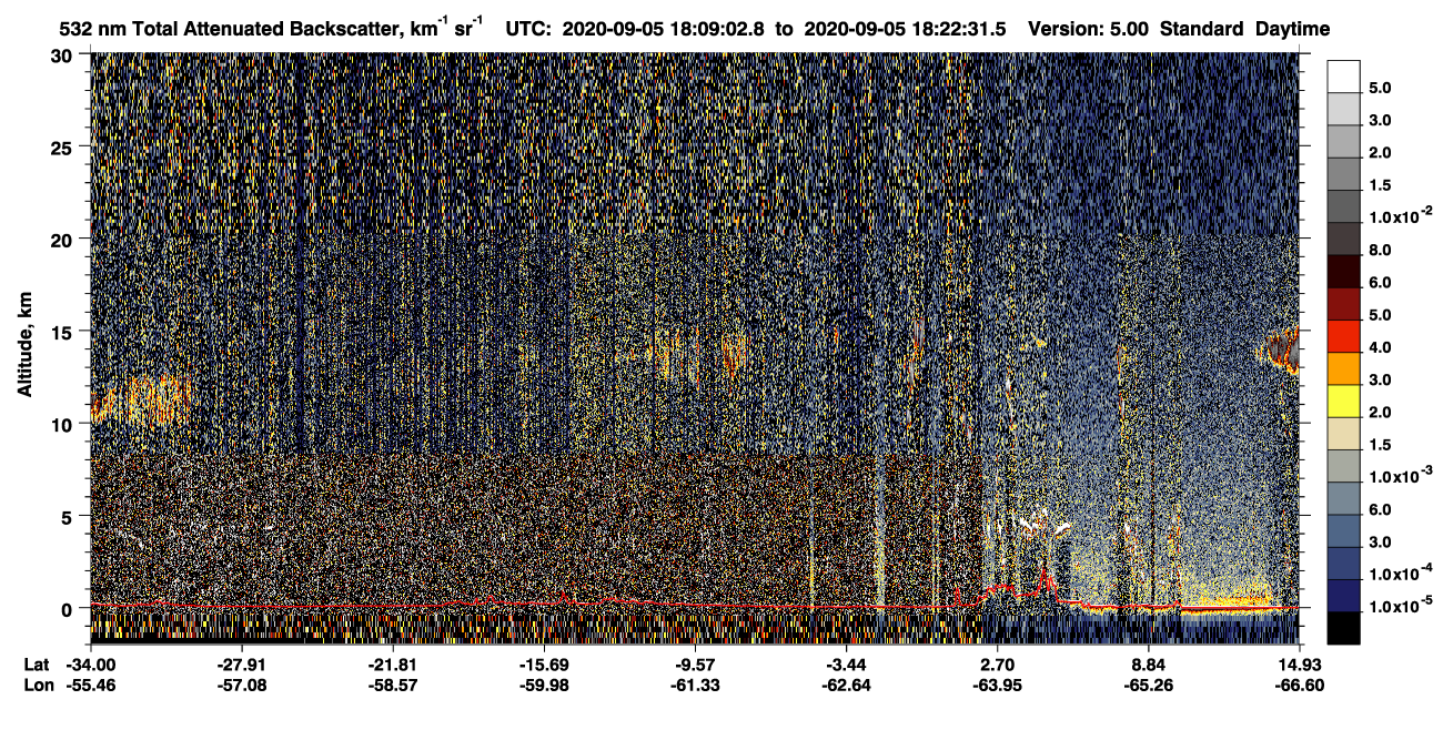 /calipso-imagery/data/BROWSE/production/V5-00/2020-09-05/2020-09-05_17-55-37_V5.00_2_1_CVDcolormap.png image missing