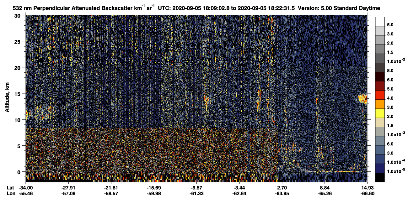 /calipso-imagery/data/BROWSE/production/V5-00/2020-09-05/2020-09-05_17-55-37_V5.00_2_2_CVDcolormap.png image missing