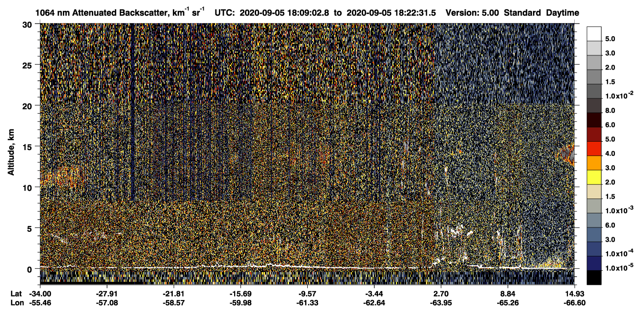 /calipso-imagery/data/BROWSE/production/V5-00/2020-09-05/2020-09-05_17-55-37_V5.00_2_4_CVDcolormap.png image missing