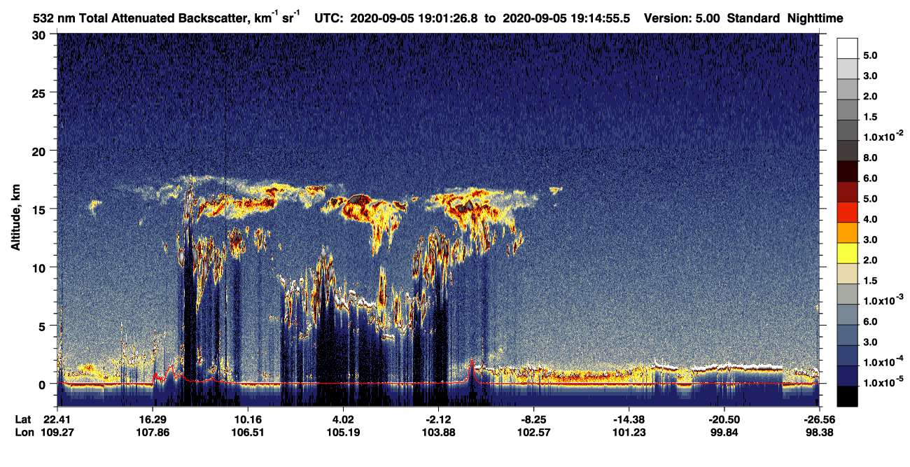 /calipso-imagery/data/BROWSE/production/V5-00/2020-09-05/2020-09-05_18-48-02_V5.00_2_1_CVDcolormap.png image missing