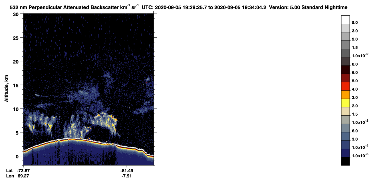 /calipso-imagery/data/BROWSE/production/V5-00/2020-09-05/2020-09-05_18-48-02_V5.00_4_2_CVDcolormap.png image missing