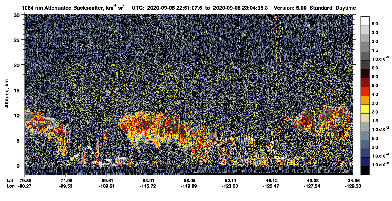 /calipso-imagery/data/BROWSE/production/V5-00/2020-09-05/2020-09-05_22-51-08_V5.00_1_4_CVDcolormap.png image missing