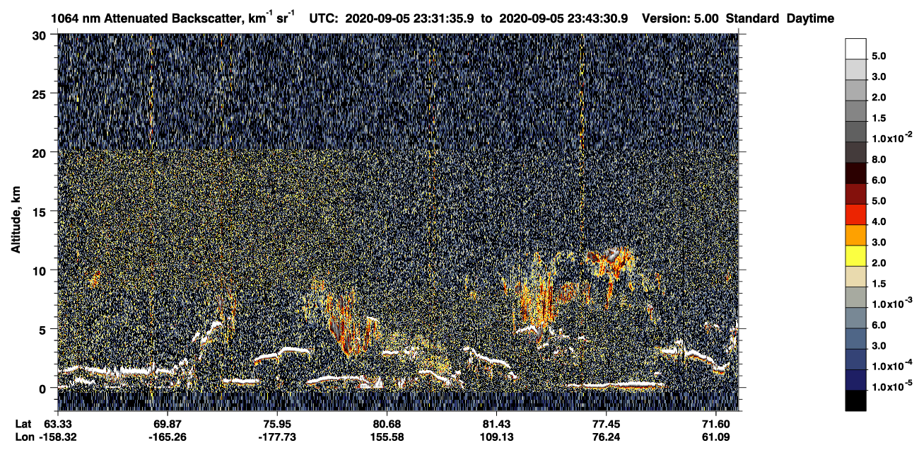 /calipso-imagery/data/BROWSE/production/V5-00/2020-09-05/2020-09-05_22-51-08_V5.00_4_4_CVDcolormap.png image missing