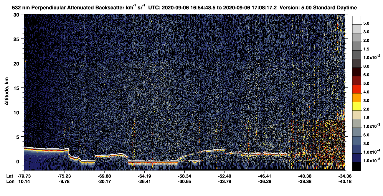 /calipso-imagery/data/BROWSE/production/V5-00/2020-09-06/2020-09-06_16-54-50_V5.00_1_2_CVDcolormap.png image missing