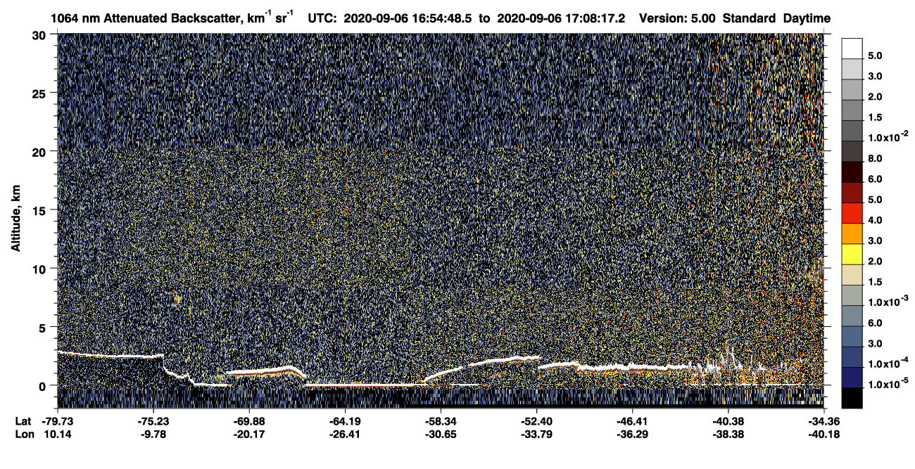 /calipso-imagery/data/BROWSE/production/V5-00/2020-09-06/2020-09-06_16-54-50_V5.00_1_4_CVDcolormap.png image missing