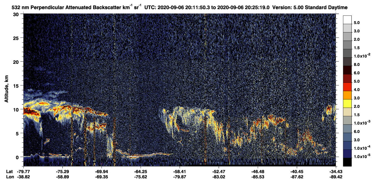 /calipso-imagery/data/BROWSE/production/V5-00/2020-09-06/2020-09-06_20-11-51_V5.00_1_2_CVDcolormap.png image missing