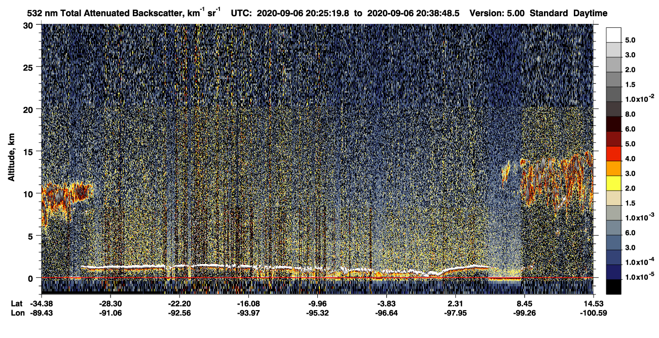 /calipso-imagery/data/BROWSE/production/V5-00/2020-09-06/2020-09-06_20-11-51_V5.00_2_1_CVDcolormap.png image missing