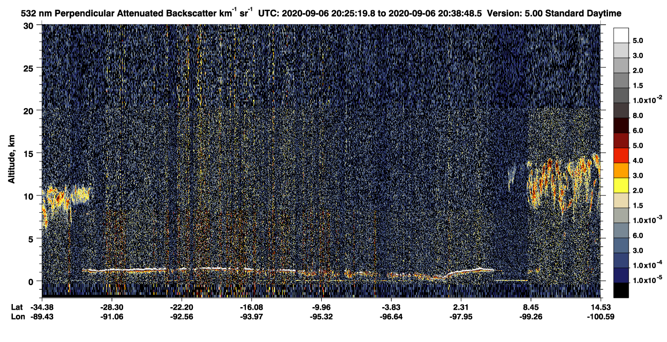 /calipso-imagery/data/BROWSE/production/V5-00/2020-09-06/2020-09-06_20-11-51_V5.00_2_2_CVDcolormap.png image missing