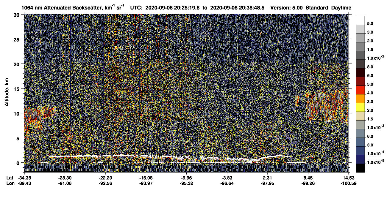 /calipso-imagery/data/BROWSE/production/V5-00/2020-09-06/2020-09-06_20-11-51_V5.00_2_4_CVDcolormap.png image missing