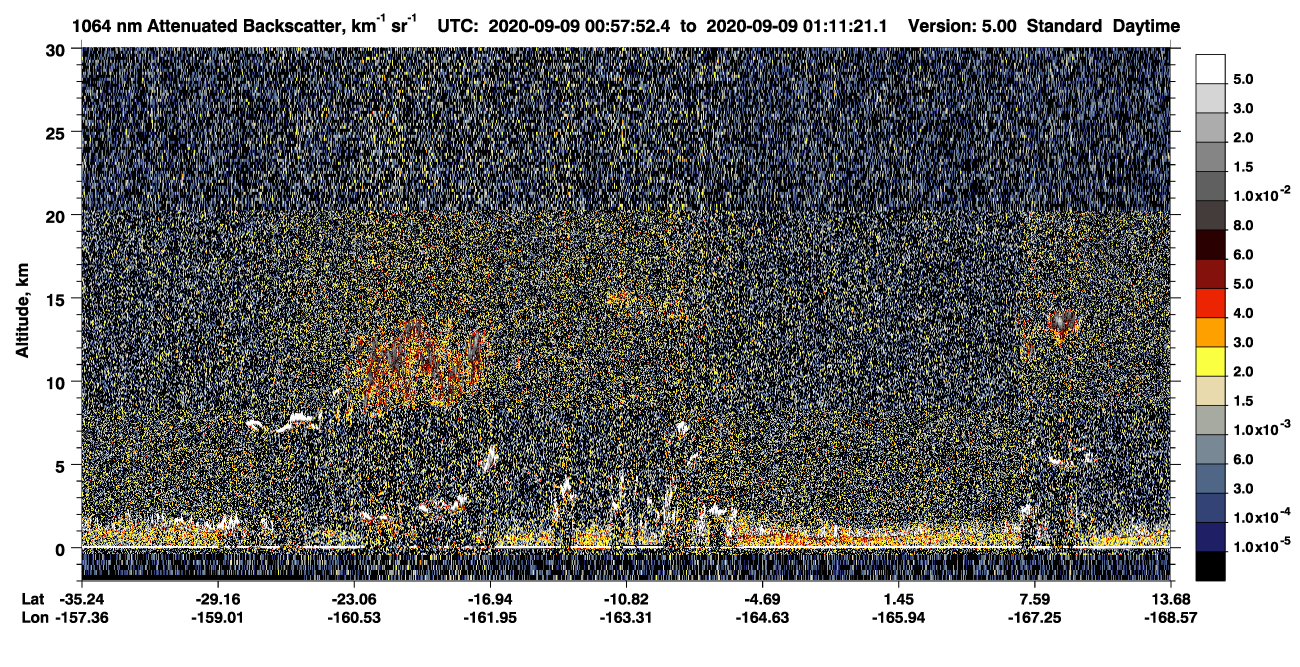 /calipso-imagery/data/BROWSE/production/V5-00/2020-09-09/2020-09-09_00-44-28_V5.00_2_4_CVDcolormap.png image missing