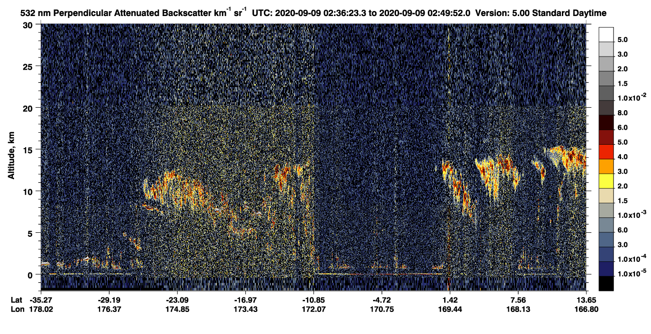 /calipso-imagery/data/BROWSE/production/V5-00/2020-09-09/2020-09-09_02-22-58_V5.00_2_2_CVDcolormap.png image missing
