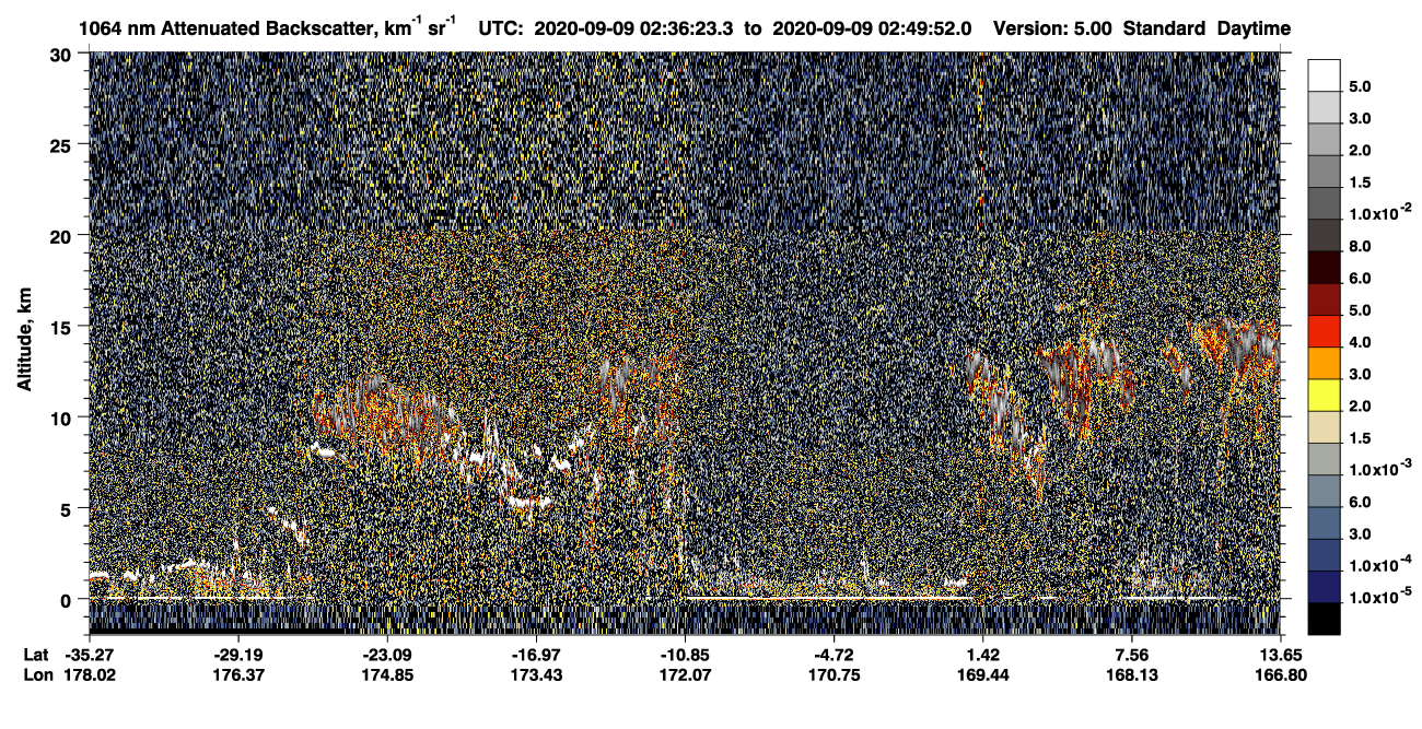 /calipso-imagery/data/BROWSE/production/V5-00/2020-09-09/2020-09-09_02-22-58_V5.00_2_4_CVDcolormap.png image missing