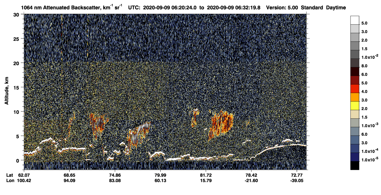 /calipso-imagery/data/BROWSE/production/V5-00/2020-09-09/2020-09-09_05-39-58_V5.00_4_4_CVDcolormap.png image missing