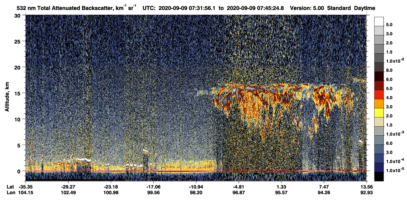 /calipso-imagery/data/BROWSE/production/V5-00/2020-09-09/2020-09-09_07-18-28_V5.00_2_1_CVDcolormap.png image missing
