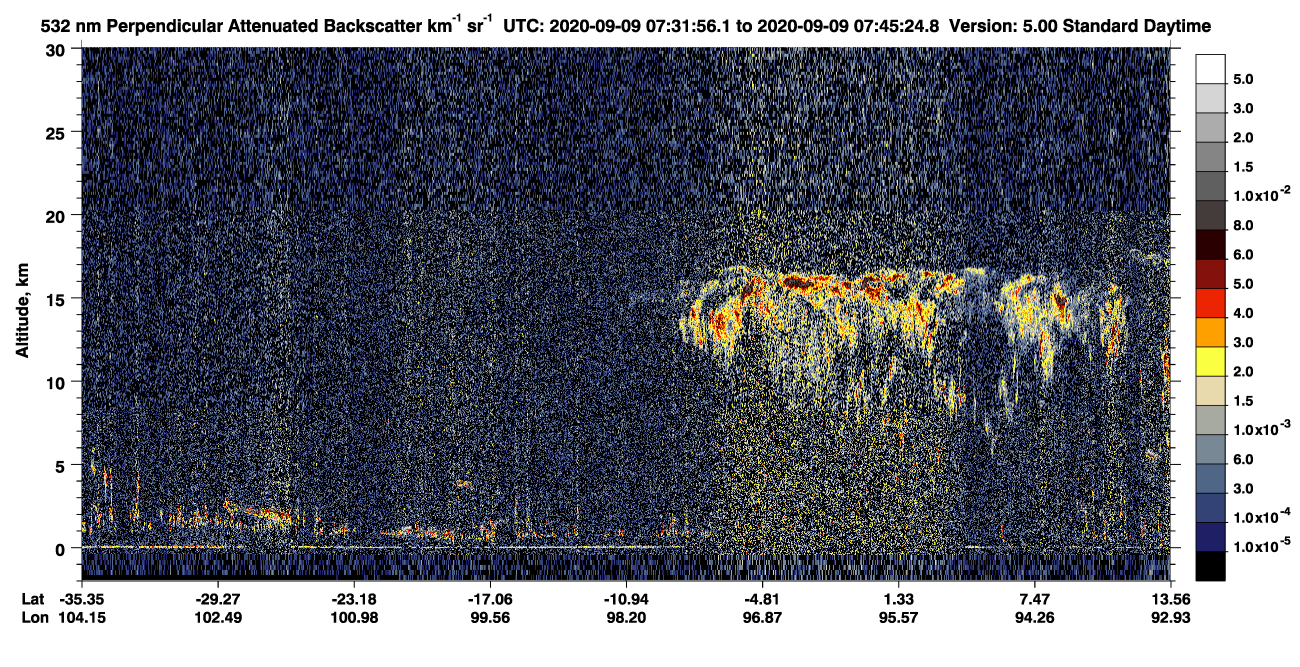 /calipso-imagery/data/BROWSE/production/V5-00/2020-09-09/2020-09-09_07-18-28_V5.00_2_2_CVDcolormap.png image missing