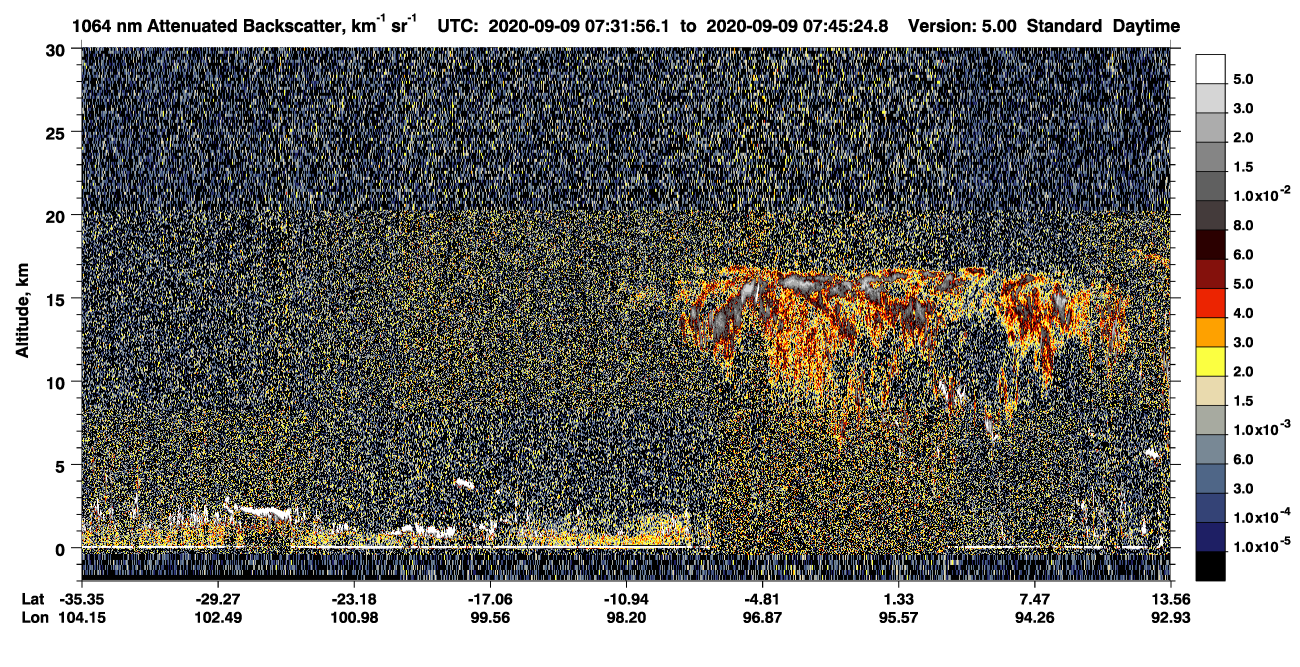 /calipso-imagery/data/BROWSE/production/V5-00/2020-09-09/2020-09-09_07-18-28_V5.00_2_4_CVDcolormap.png image missing