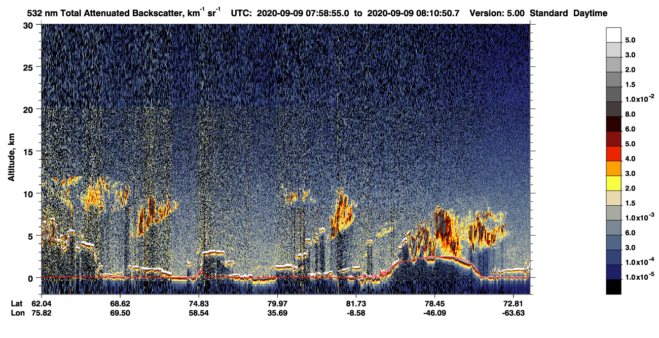 /calipso-imagery/data/BROWSE/production/V5-00/2020-09-09/2020-09-09_07-18-28_V5.00_4_1_CVDcolormap.png image missing