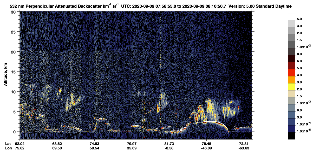 /calipso-imagery/data/BROWSE/production/V5-00/2020-09-09/2020-09-09_07-18-28_V5.00_4_2_CVDcolormap.png image missing