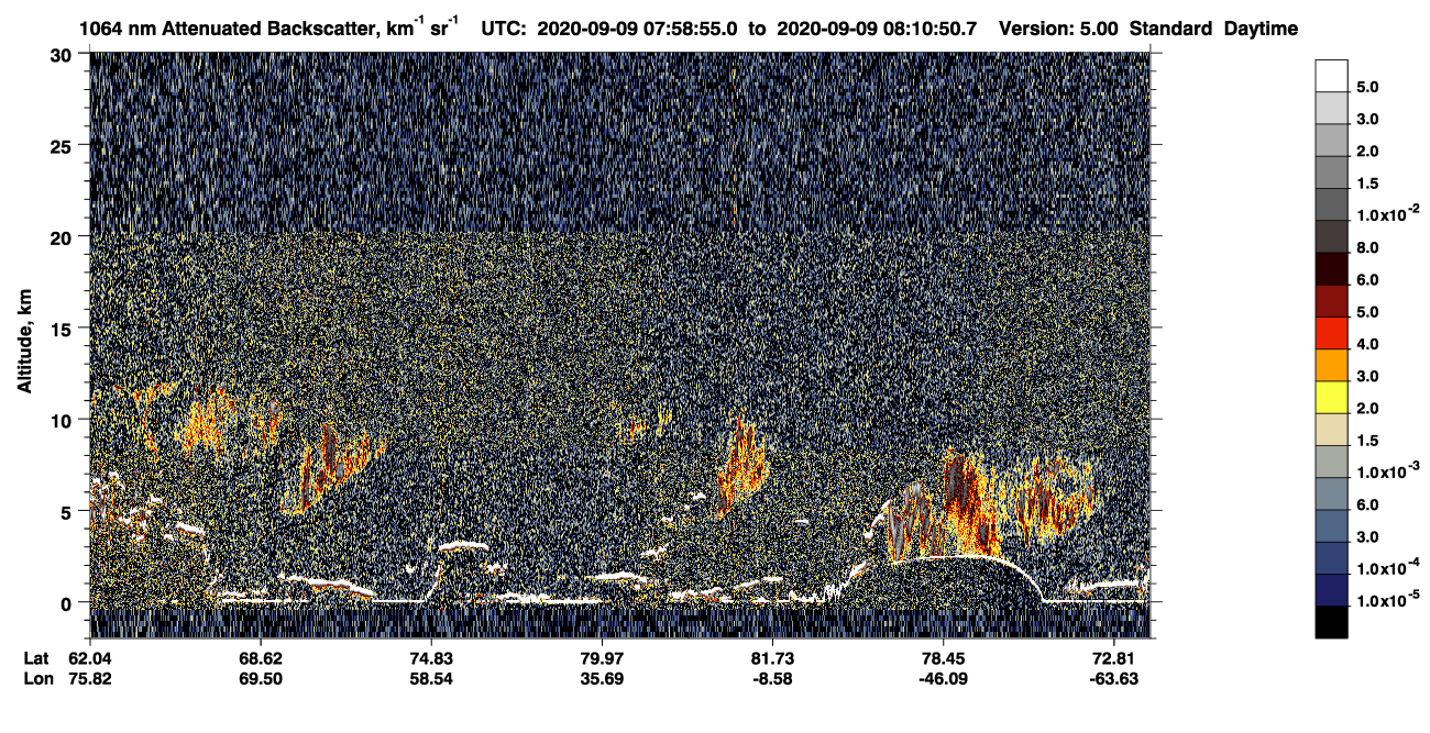 /calipso-imagery/data/BROWSE/production/V5-00/2020-09-09/2020-09-09_07-18-28_V5.00_4_4_CVDcolormap.png image missing