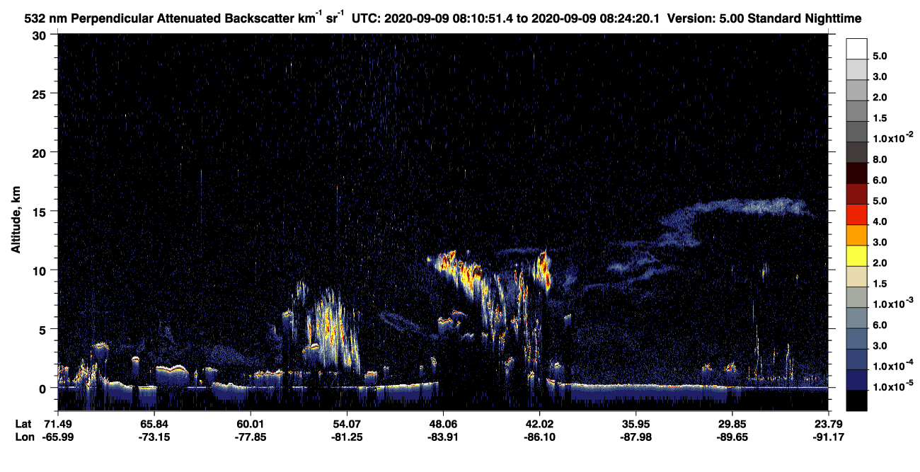 /calipso-imagery/data/BROWSE/production/V5-00/2020-09-09/2020-09-09_08-10-54_V5.00_1_2_CVDcolormap.png image missing