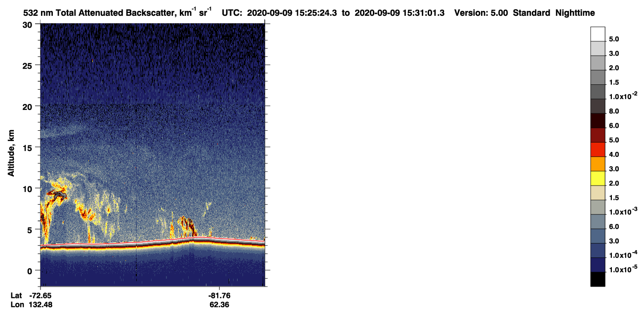 /calipso-imagery/data/BROWSE/production/V5-00/2020-09-09/2020-09-09_14-44-59_V5.00_4_1_CVDcolormap.png image missing
