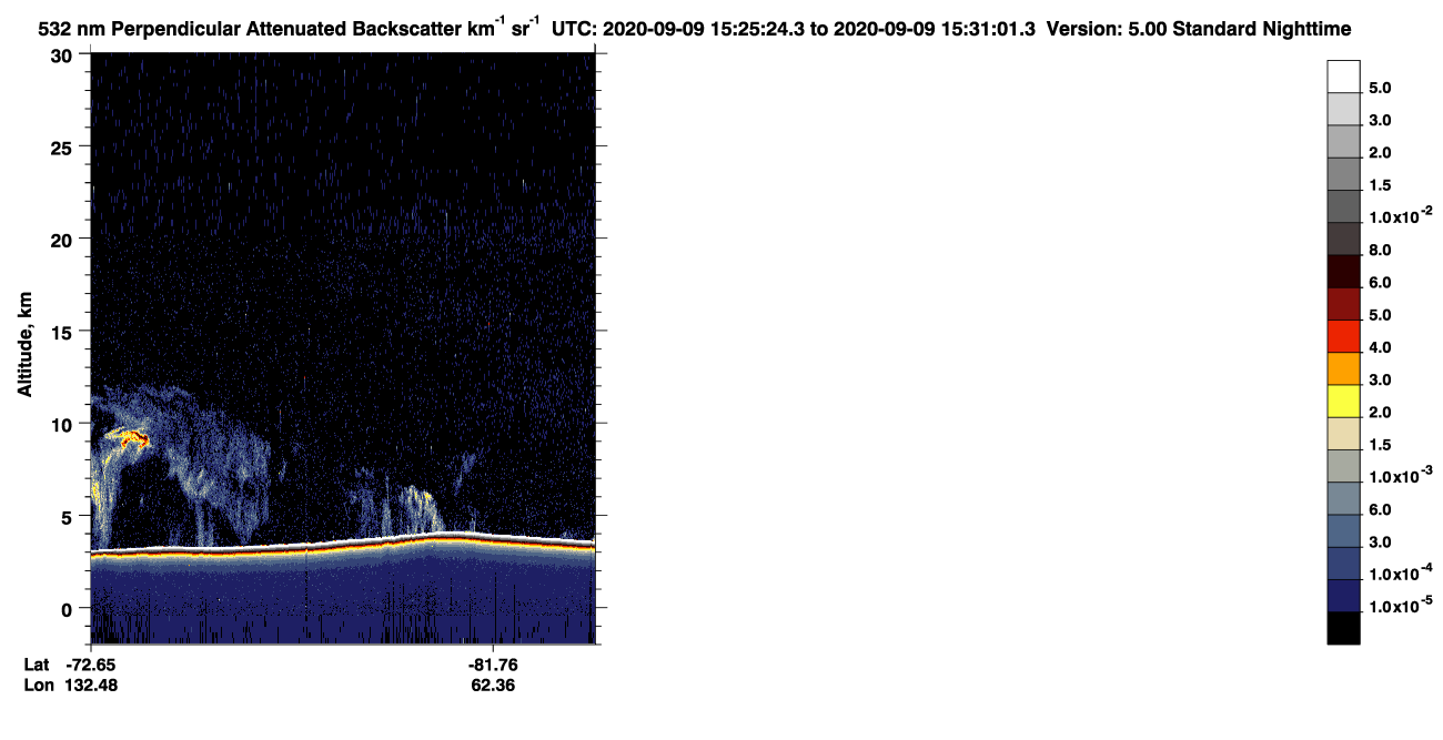 /calipso-imagery/data/BROWSE/production/V5-00/2020-09-09/2020-09-09_14-44-59_V5.00_4_2_CVDcolormap.png image missing