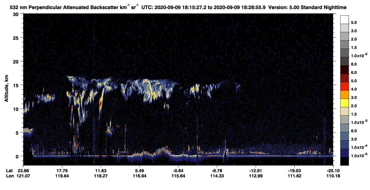 /calipso-imagery/data/BROWSE/production/V5-00/2020-09-09/2020-09-09_18-02-00_V5.00_2_2_CVDcolormap.png image missing
