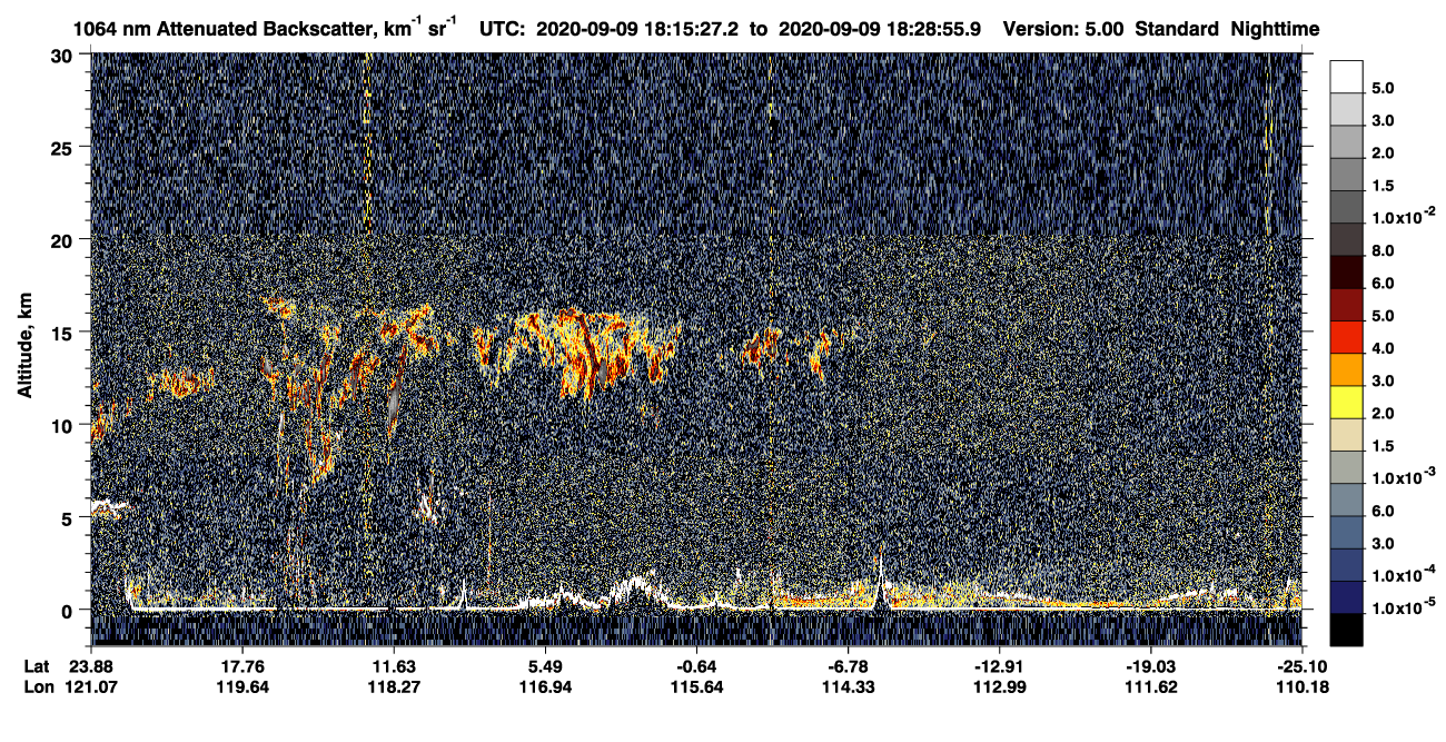 /calipso-imagery/data/BROWSE/production/V5-00/2020-09-09/2020-09-09_18-02-00_V5.00_2_4_CVDcolormap.png image missing
