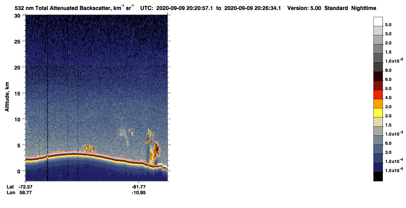 /calipso-imagery/data/BROWSE/production/V5-00/2020-09-09/2020-09-09_19-40-30_V5.00_4_1_CVDcolormap.png image missing