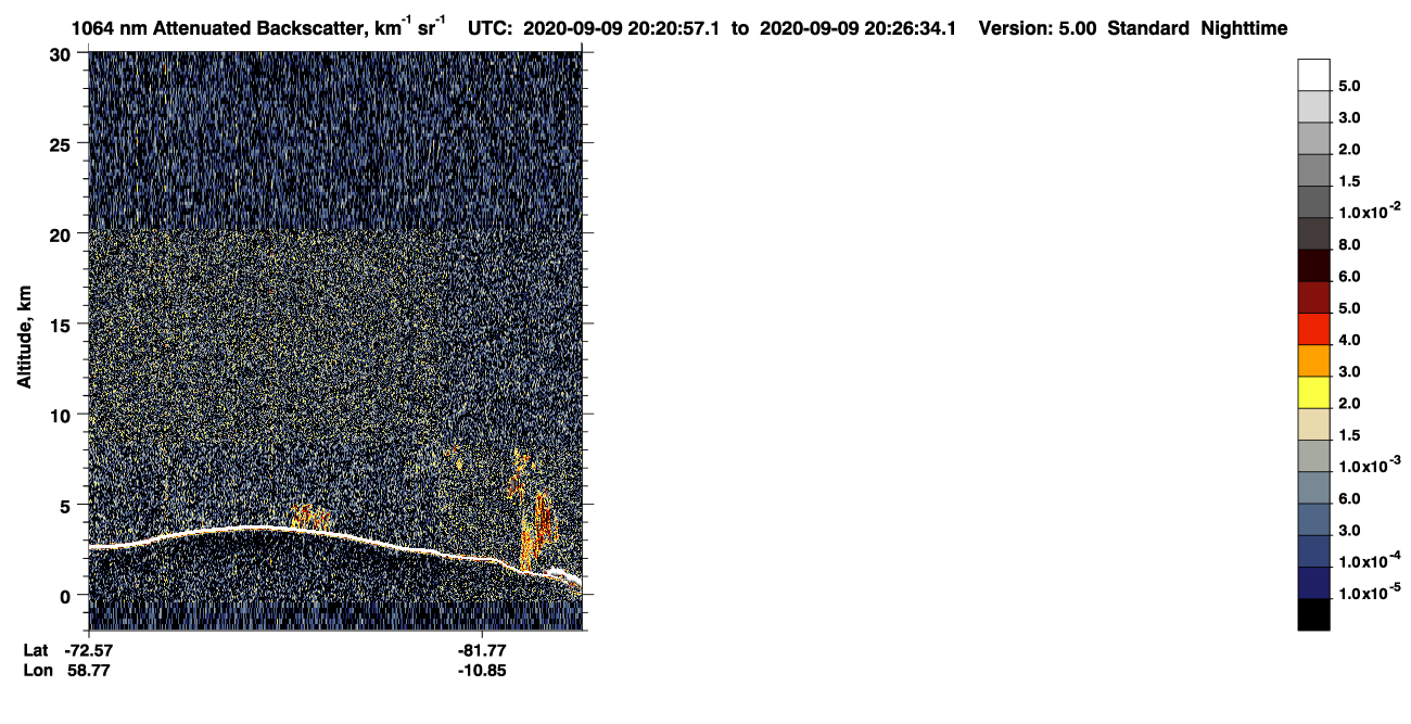 /calipso-imagery/data/BROWSE/production/V5-00/2020-09-09/2020-09-09_19-40-30_V5.00_4_4_CVDcolormap.png image missing