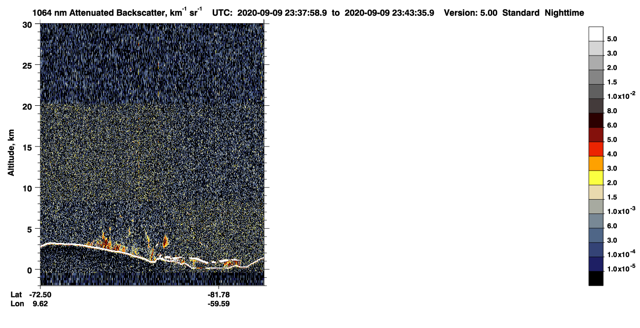 /calipso-imagery/data/BROWSE/production/V5-00/2020-09-09/2020-09-09_22-57-36_V5.00_4_4_CVDcolormap.png image missing