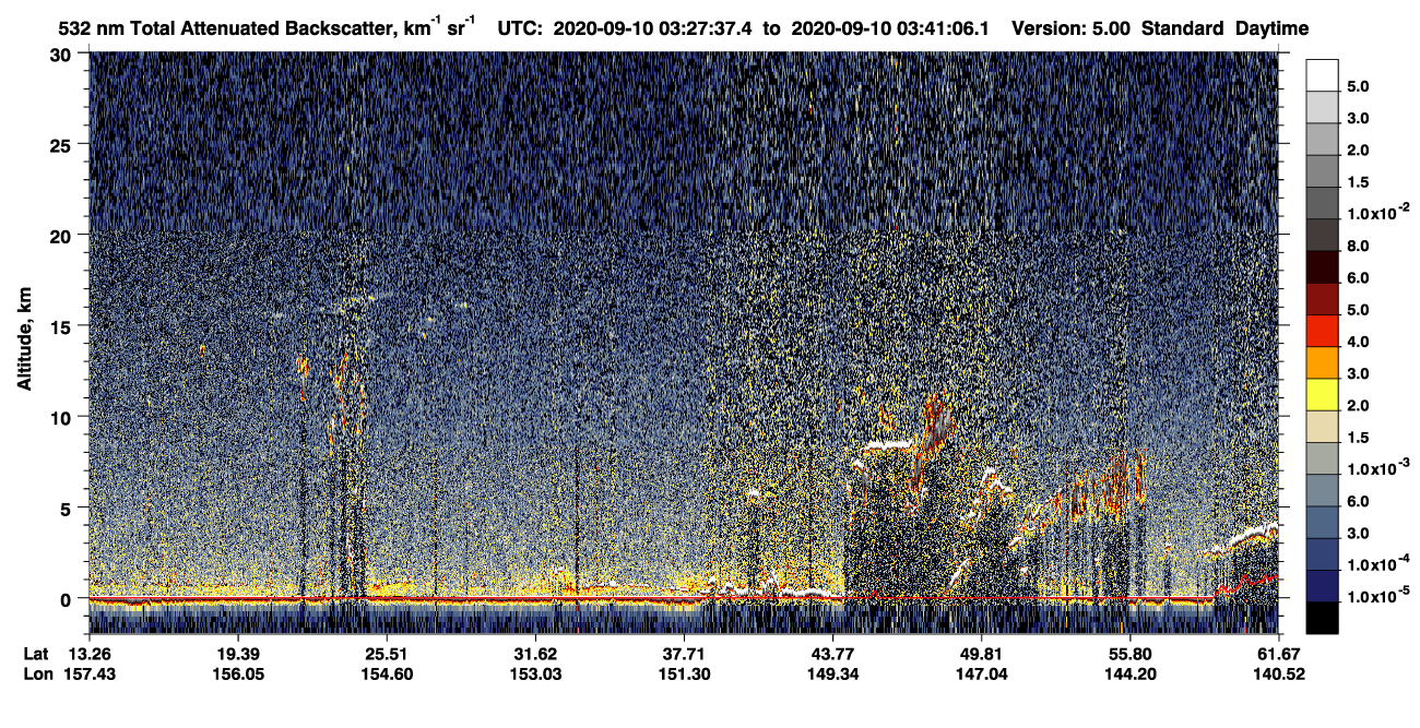 /calipso-imagery/data/BROWSE/production/V5-00/2020-09-10/2020-09-10_03-00-41_V5.00_3_1_CVDcolormap.png image missing