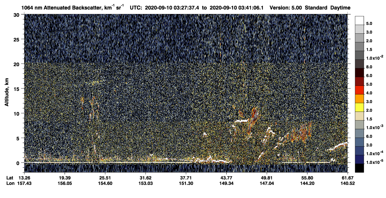/calipso-imagery/data/BROWSE/production/V5-00/2020-09-10/2020-09-10_03-00-41_V5.00_3_4_CVDcolormap.png image missing