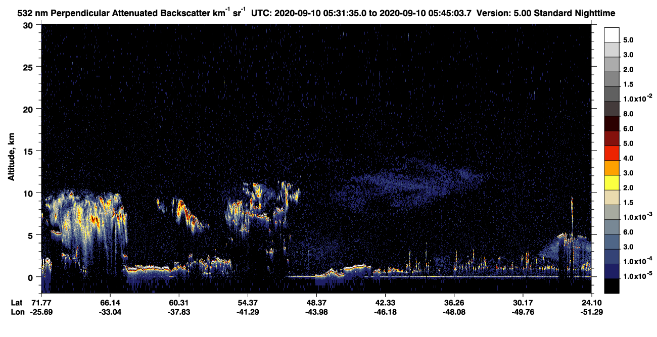/calipso-imagery/data/BROWSE/production/V5-00/2020-09-10/2020-09-10_05-31-36_V5.00_1_2_CVDcolormap.png image missing