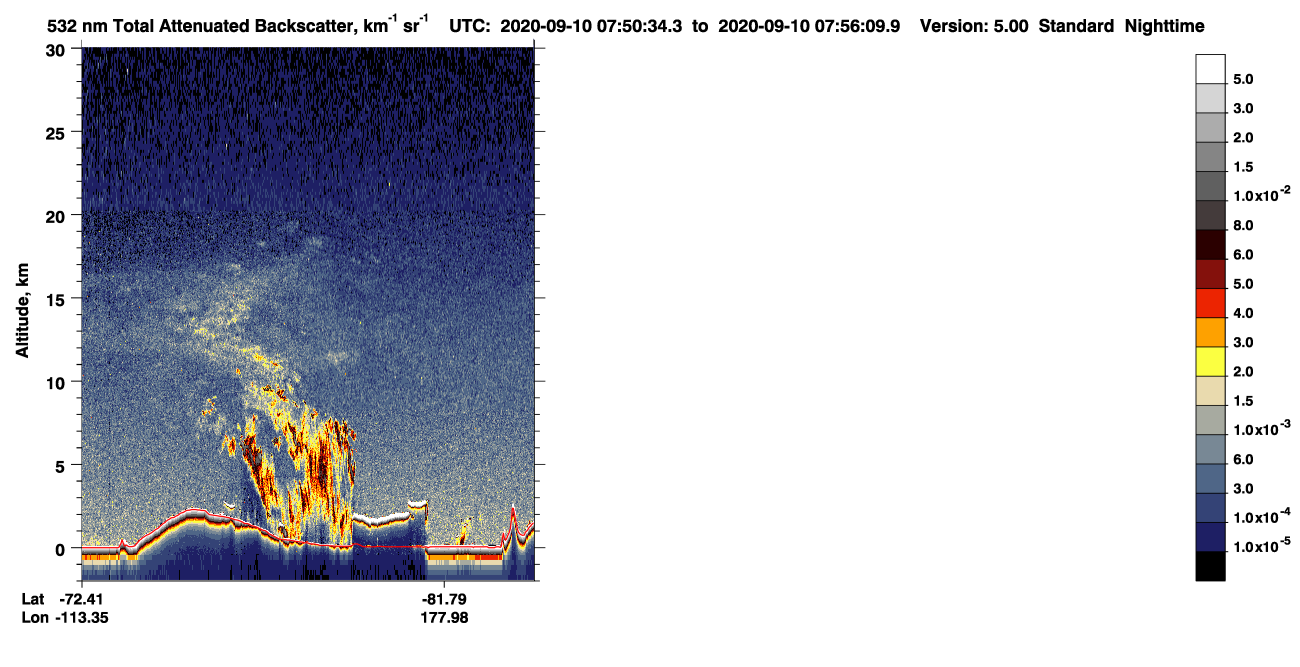 /calipso-imagery/data/BROWSE/production/V5-00/2020-09-10/2020-09-10_07-10-07_V5.00_4_1_CVDcolormap.png image missing