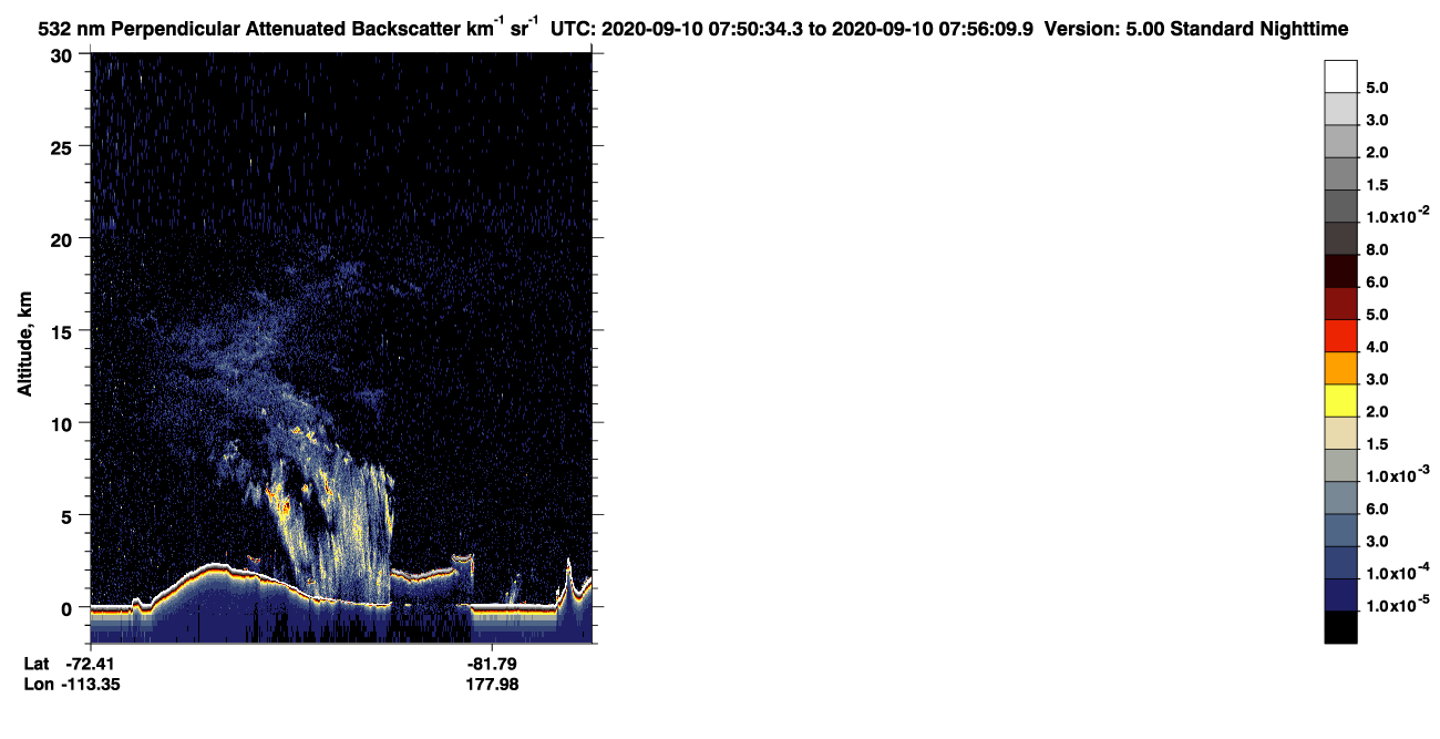 /calipso-imagery/data/BROWSE/production/V5-00/2020-09-10/2020-09-10_07-10-07_V5.00_4_2_CVDcolormap.png image missing