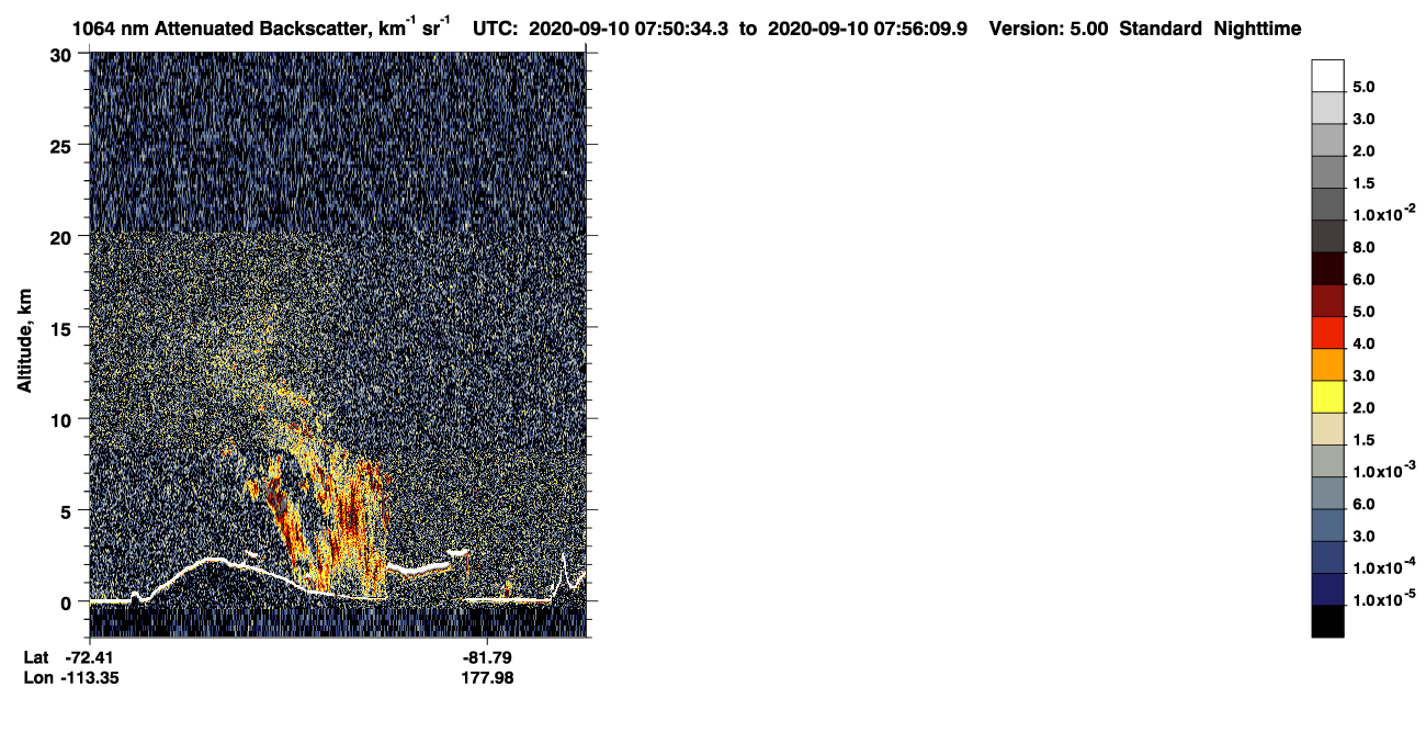 /calipso-imagery/data/BROWSE/production/V5-00/2020-09-10/2020-09-10_07-10-07_V5.00_4_4_CVDcolormap.png image missing