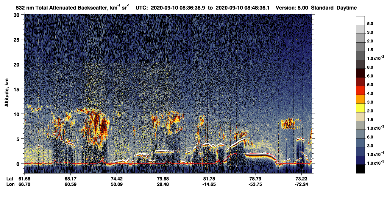 /calipso-imagery/data/BROWSE/production/V5-00/2020-09-10/2020-09-10_07-56-12_V5.00_4_1_CVDcolormap.png image missing