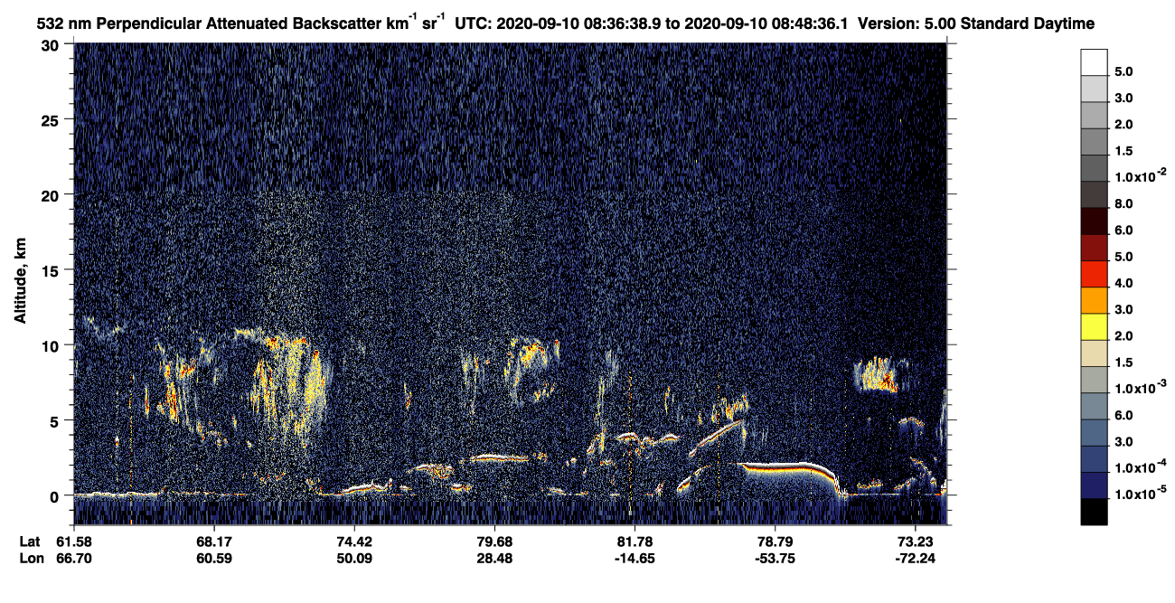 /calipso-imagery/data/BROWSE/production/V5-00/2020-09-10/2020-09-10_07-56-12_V5.00_4_2_CVDcolormap.png image missing