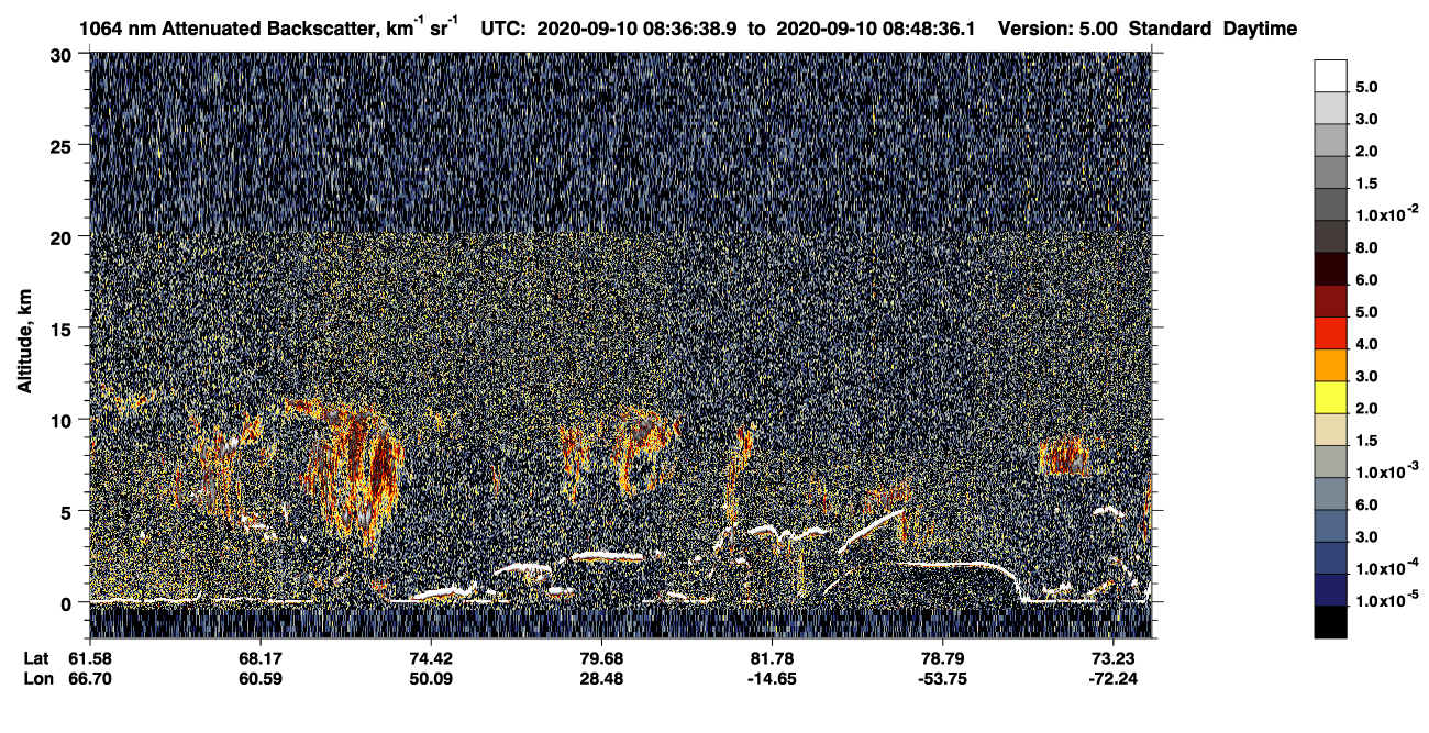 /calipso-imagery/data/BROWSE/production/V5-00/2020-09-10/2020-09-10_07-56-12_V5.00_4_4_CVDcolormap.png image missing