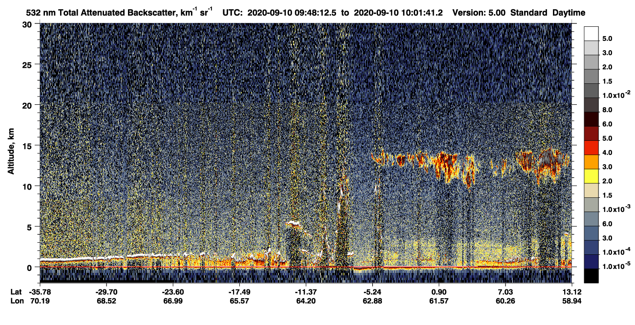 /calipso-imagery/data/BROWSE/production/V5-00/2020-09-10/2020-09-10_09-34-47_V5.00_2_1_CVDcolormap.png image missing