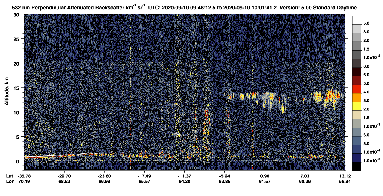 /calipso-imagery/data/BROWSE/production/V5-00/2020-09-10/2020-09-10_09-34-47_V5.00_2_2_CVDcolormap.png image missing
