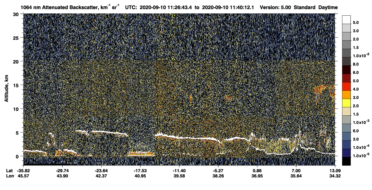 /calipso-imagery/data/BROWSE/production/V5-00/2020-09-10/2020-09-10_11-13-17_V5.00_2_4_CVDcolormap.png image missing