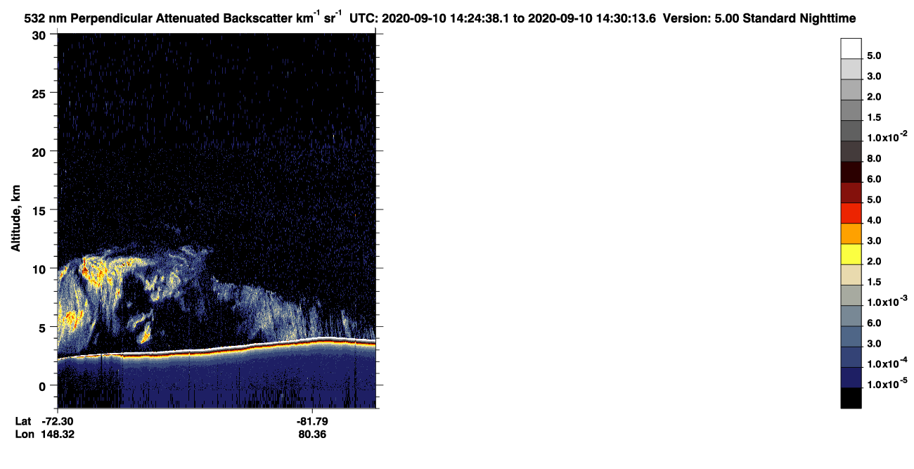 /calipso-imagery/data/BROWSE/production/V5-00/2020-09-10/2020-09-10_13-44-12_V5.00_4_2_CVDcolormap.png image missing