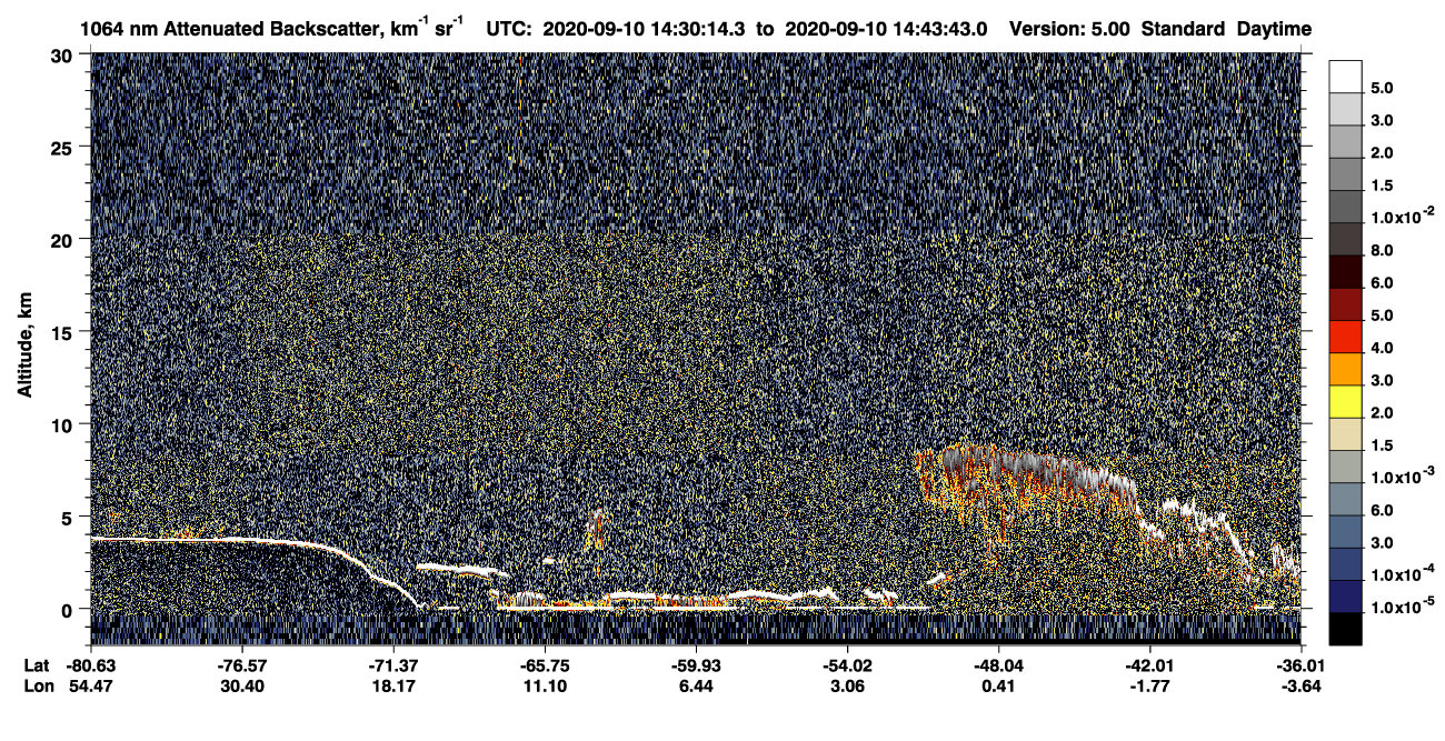 /calipso-imagery/data/BROWSE/production/V5-00/2020-09-10/2020-09-10_14-30-18_V5.00_1_4_CVDcolormap.png image missing