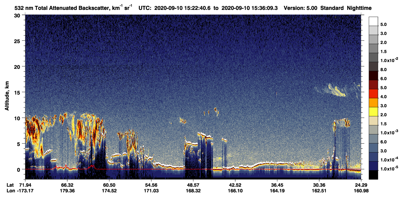 /calipso-imagery/data/BROWSE/production/V5-00/2020-09-10/2020-09-10_15-22-43_V5.00_1_1_CVDcolormap.png image missing